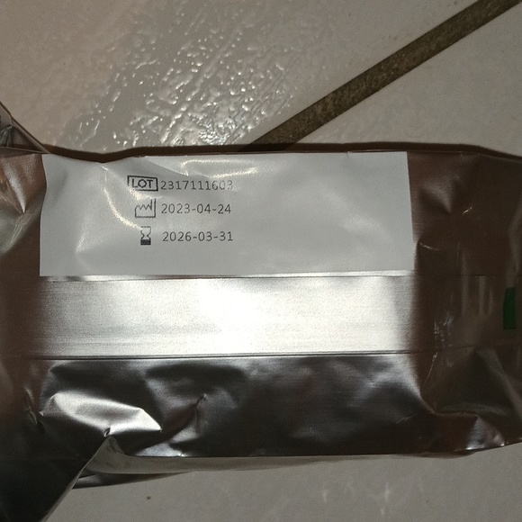 VARICEX. BANDAGES - Picture 2 of 3